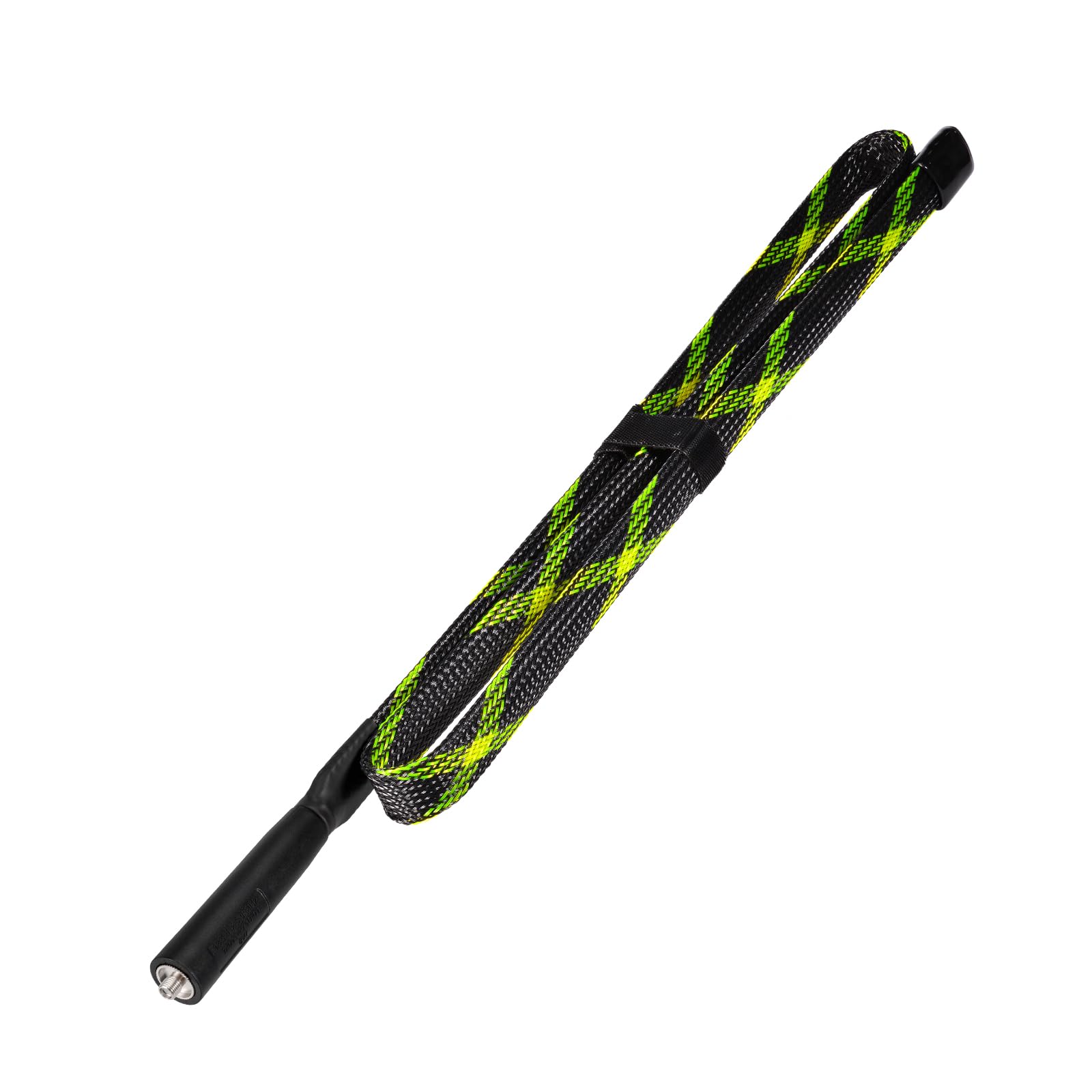Foto 7 | Antena Ham Radio Bingfu  Doble Banda  Vhf  Uhf  109 Cm  Plegable - Venta Internacional.