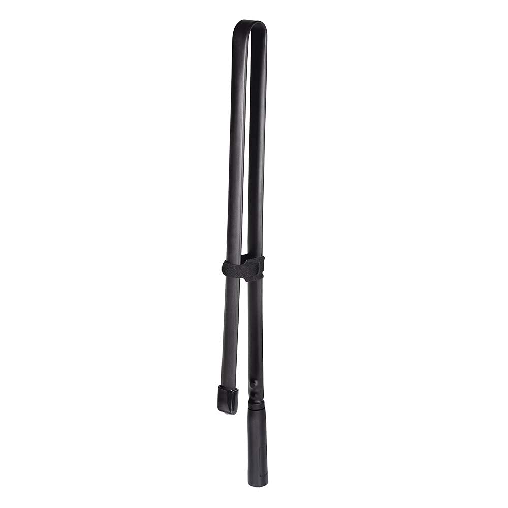 Foto 7 pulgar | Antena Ham Radio Bingfu De Doble Banda Vhf Uhf 136-520 Mhz 79 Cm - Venta Internacional.