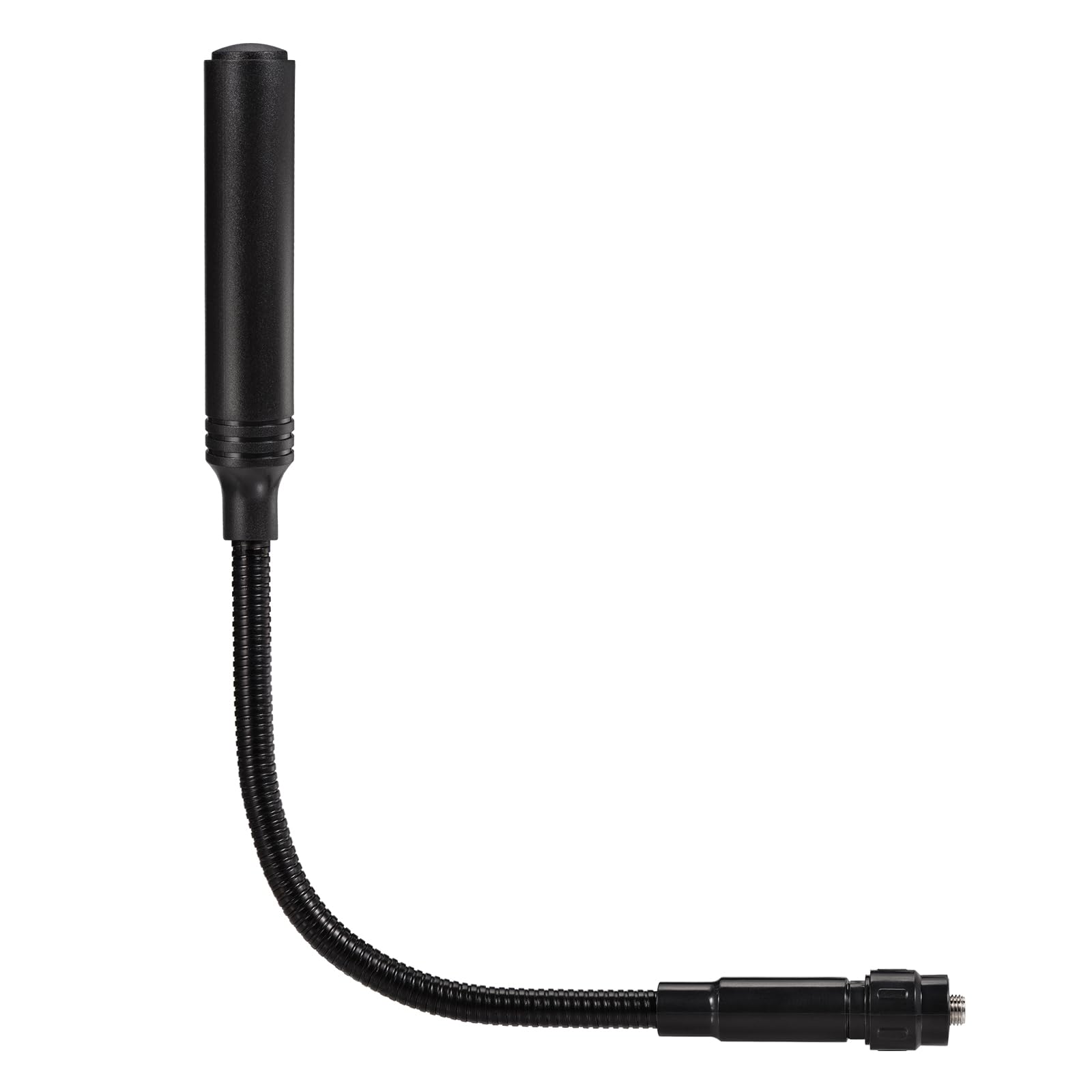 Antena Bingfu Vhf De Alta Ganancia Uhf 136-174 Mhz 400-520 Mhz - Venta Internacional.