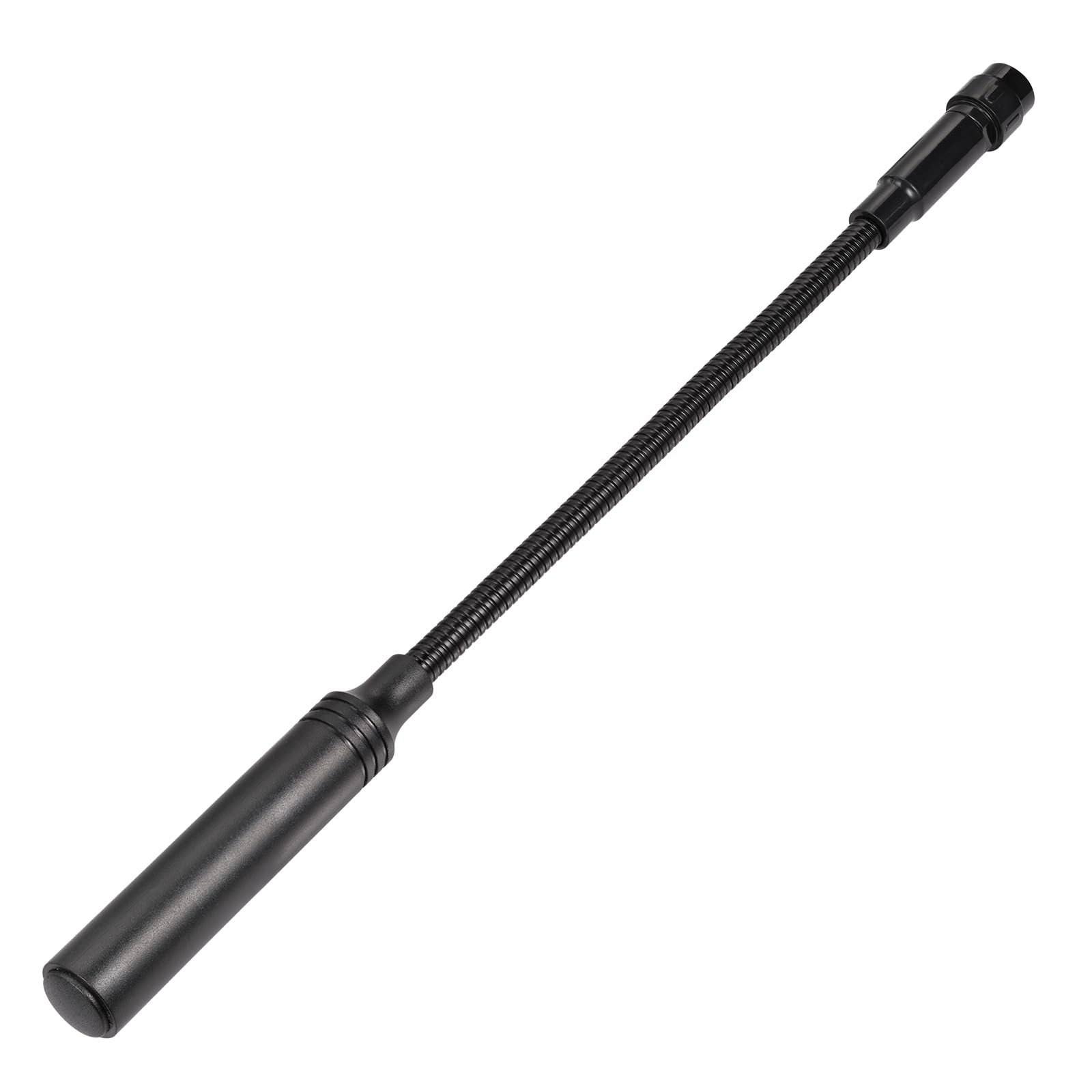 Foto 7 | Antena Bingfu Vhf De Alta Ganancia Uhf 136-174 Mhz 400-520 Mhz - Venta Internacional.