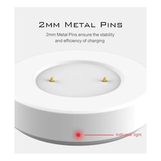 Foto 1 | Cargador Para Huawei Watch Gt/gt2/gt2e, Cable Magnético Usb-c - Venta Internacional.