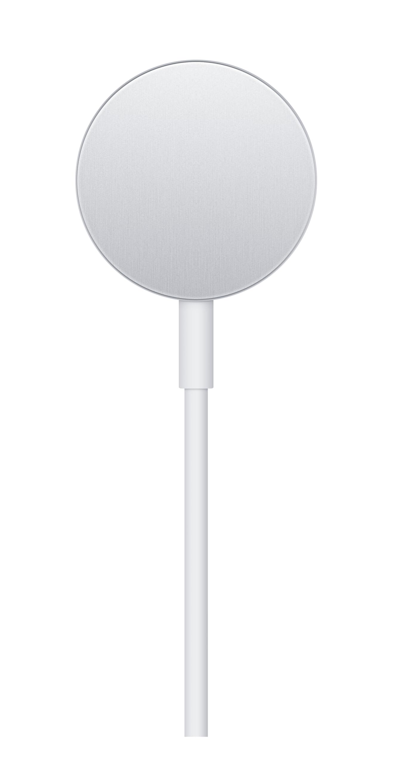 Foto 4 pulgar | Cable De Carga Magnético Para Apple Watch Usb De 1 M - Venta Internacional.