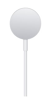 Foto 3 | Cable De Carga Magnético Para Apple Watch Usb De 1 M - Venta Internacional.