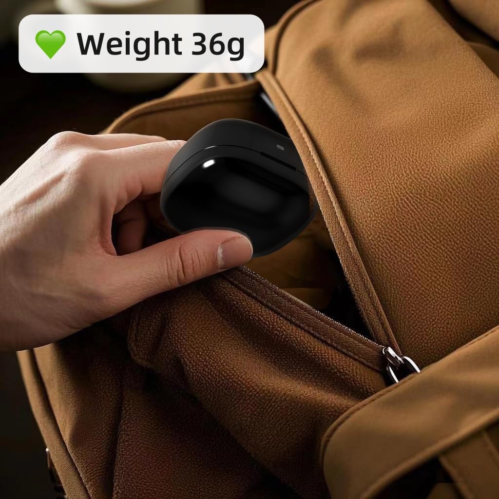 Foto 6 | Funda De Carga Wonjoy Wireless Para Oura Ring Gen3, Tamaño 6-13 - Venta Internacional.