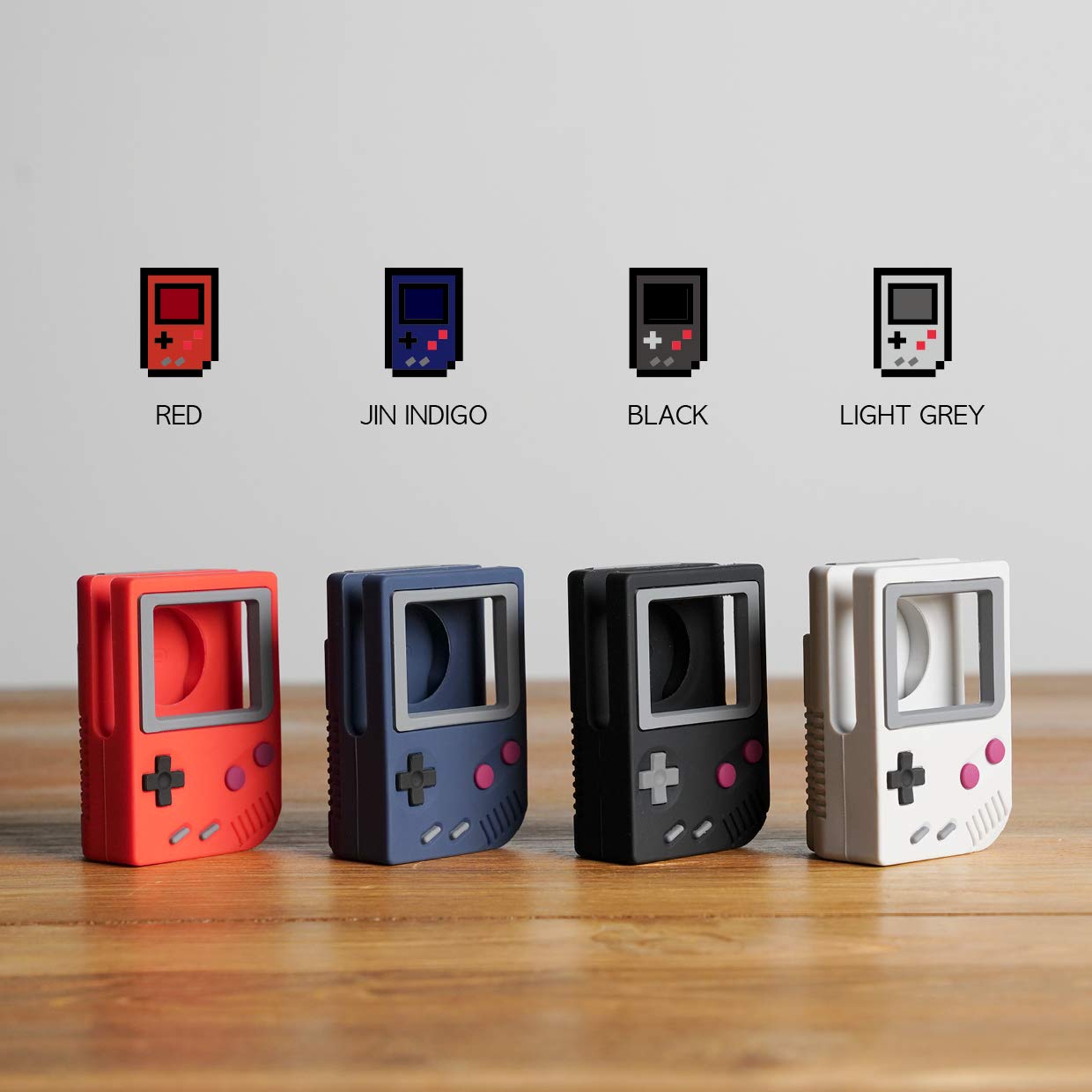 Foto 8 pulgar | Soporte Para Apple Watch, Serie Iwatch Compatible Con Elago W5 - Venta Internacional.
