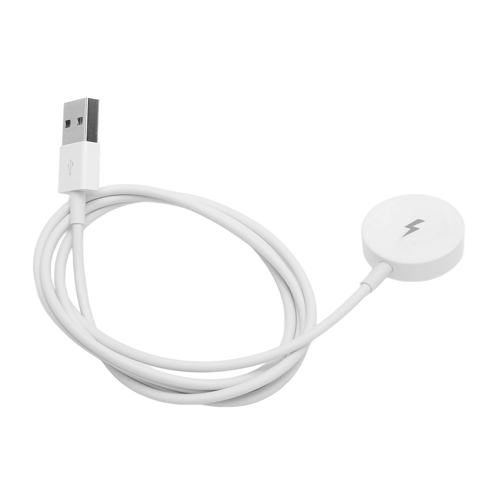 Foto 1 | Reloj Cargador Usb Magnético De Carga Rápida Para Fossil Q Gen - Venta Internacional.