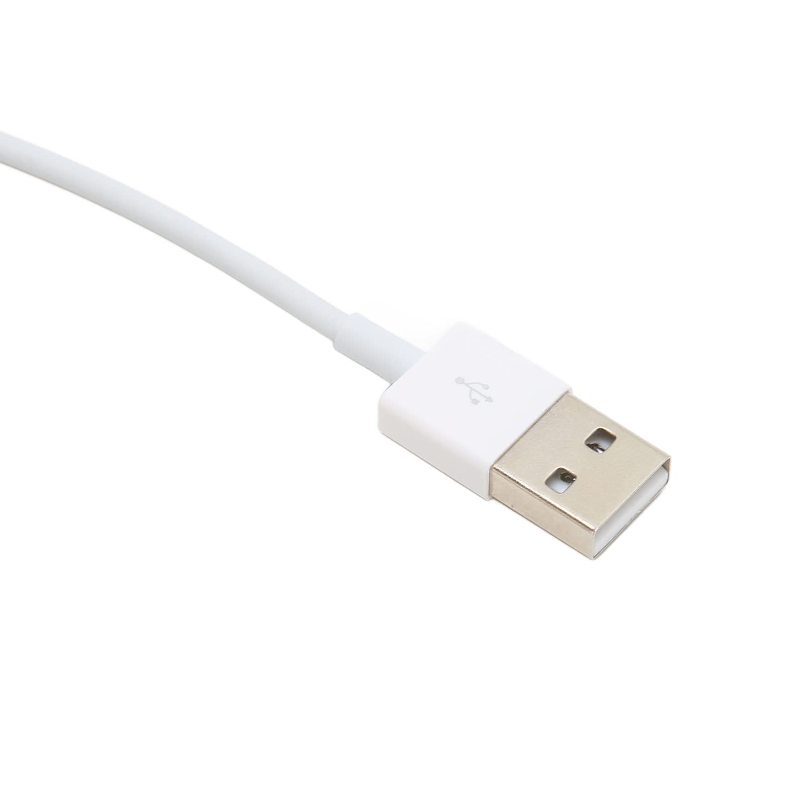 Foto 3 | Reloj Cargador Usb Magnético De Carga Rápida Para Fossil Q Gen - Venta Internacional.