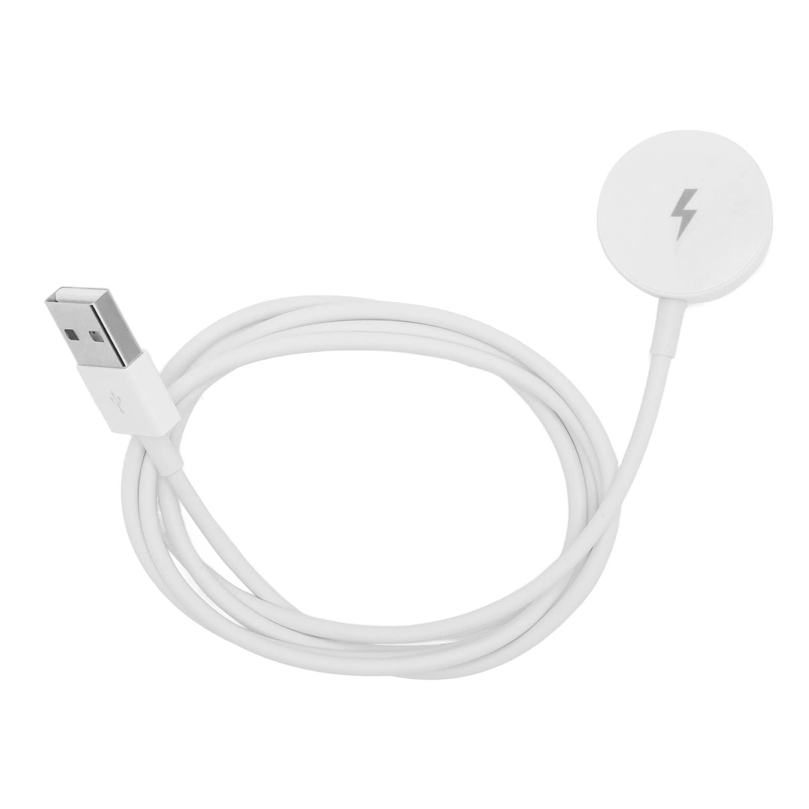Foto 7 | Reloj Cargador Usb Magnético De Carga Rápida Para Fossil Q Gen - Venta Internacional.