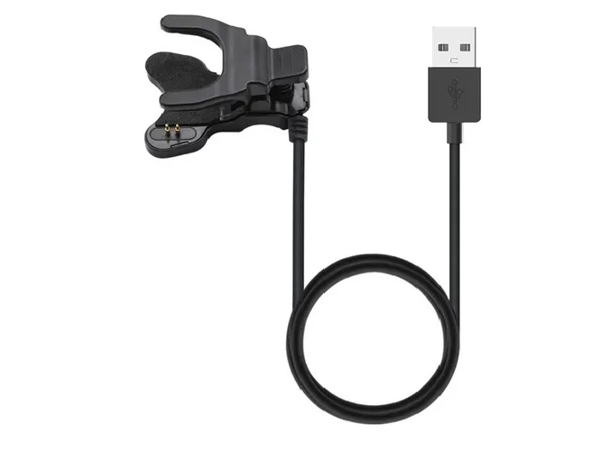 Foto 4 pulgar | Cargador Xtellar Universal Premium Para Smartwatch, Compatibilidad Amplia T500/w26+/hw8/hw10/x10