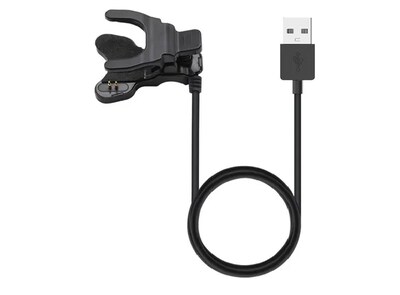 Foto 3 | Cargador Xtellar Universal Premium Para Smartwatch, Compatibilidad Amplia T500/w26+/hw8/hw10/x10
