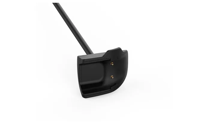 Foto 2 | Xtellar Cargador Magnético De Alta Eficiencia Para Samsung Galaxy Fit 2 R220 - Cable De Carga Premium