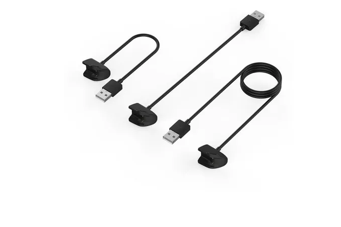 Foto 5 pulgar | Xtellar Cargador Magnético De Alta Eficiencia Para Samsung Galaxy Fit 2 R220 - Cable De Carga Premium