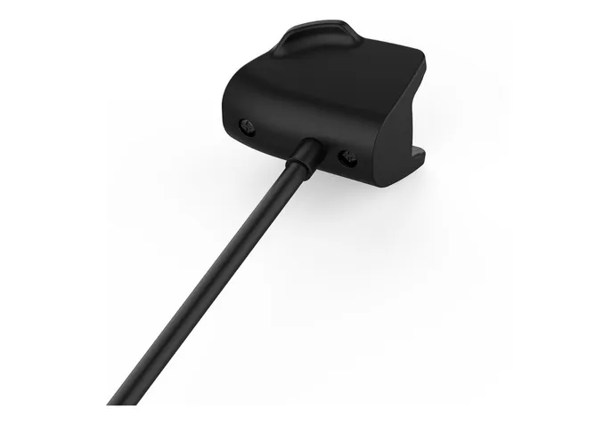 Foto 6 pulgar | Xtellar Cargador Magnético De Alta Eficiencia Para Samsung Galaxy Fit 2 R220 - Cable De Carga Premium