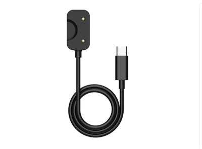 Foto 2 | Xtellar Premium Cable De Carga Tipo-c Optimizado Para Samsung Galaxy Fit 3 Watch