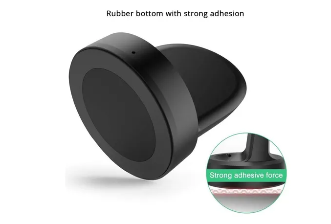 Foto 6 pulgar | Impulsa Tu Experiencia Tecnológica Con El Cargador Xtellar Para Smartwatch Samsung Galaxy