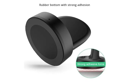 Foto 5 | Impulsa Tu Experiencia Tecnológica Con El Cargador Xtellar Para Smartwatch Samsung Galaxy