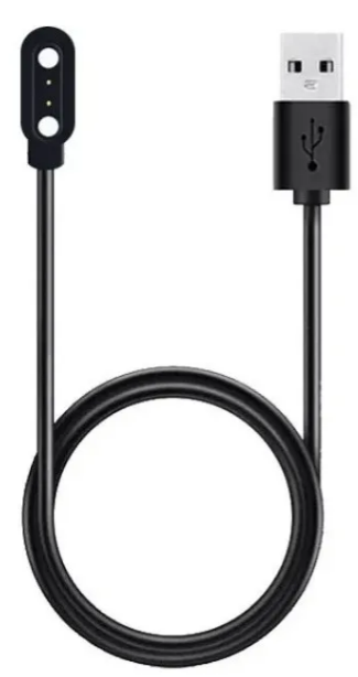 Cargador Magnético Xtellar para Smartwatch Series 7