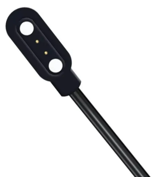 Foto 3 pulgar | Cargador Magnético Xtellar para Smartwatch Series 7