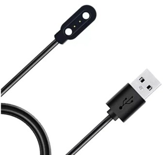 Foto 3 | Cargador Magnético Xtellar para Smartwatch Series 7