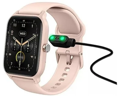 Foto 2 | Xtellar Set De 2 Cables Cargadores Premium Para Smartwatch De Alta Velocidad