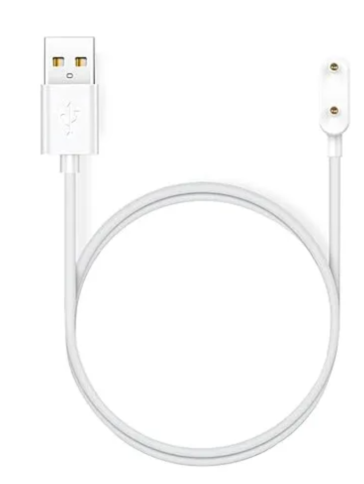 Foto 2 pulgar | Magnéticoxtellar  Usb Cargador Para Huawei Watch Fit/huawei Band 7/8