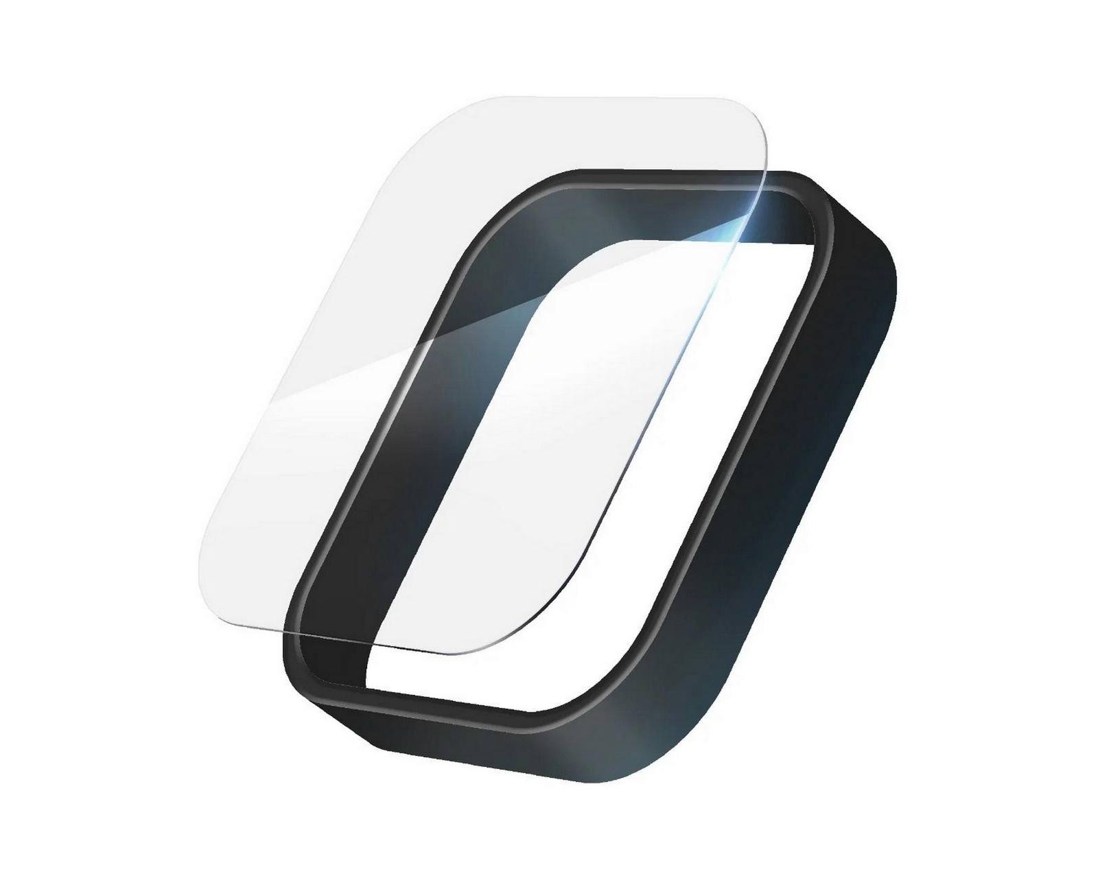 Foto 1 | Mica para Apple Whatch 41 mm By Zagg