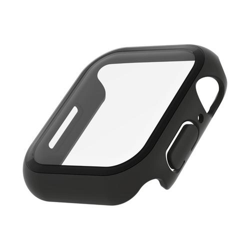 Mica Belkin OVG003ZZBK para Apple Watch 41 mm $539