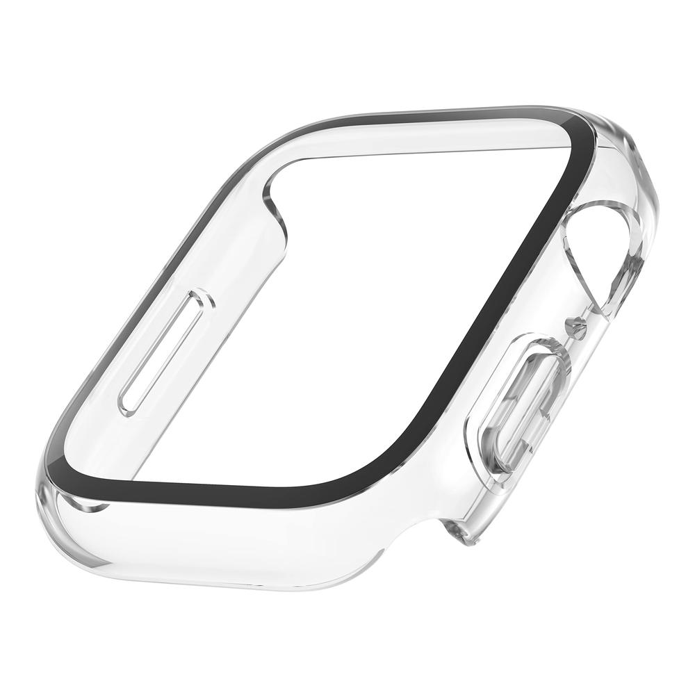 Protector para Smartwatch Belkin OVG004zzCL-REV $539