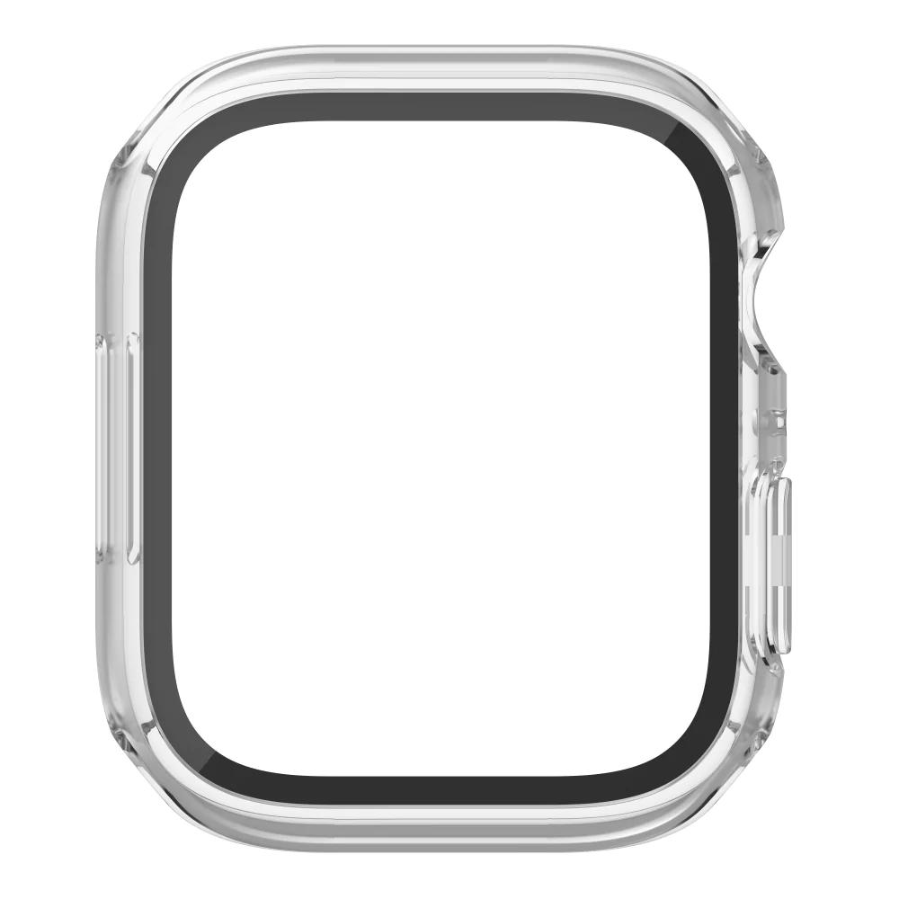 Foto 3 pulgar | Protector para Smartwatch Belkin OVG004zzCL-REV