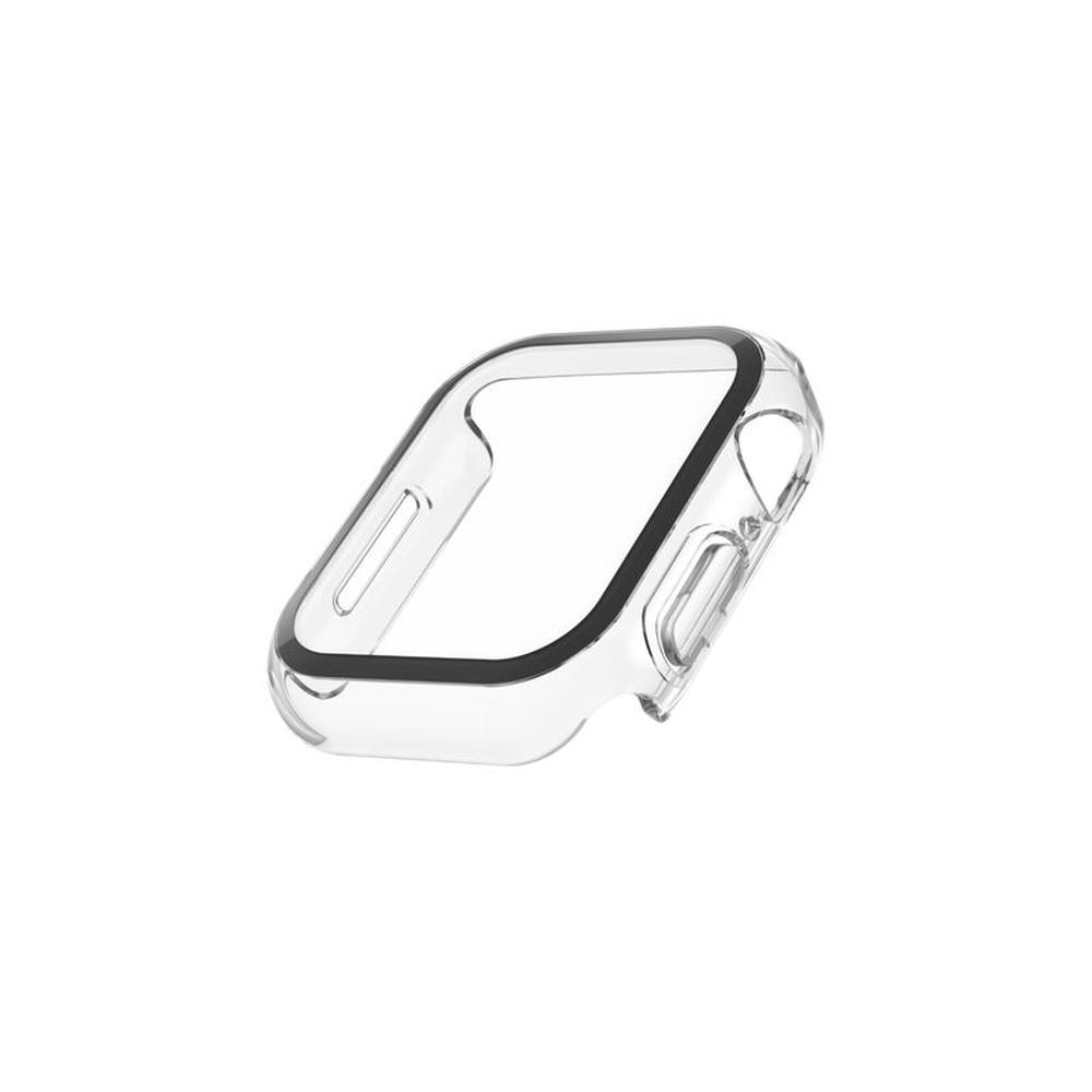 Foto 2 pulgar | Protector de Pantalla Belkin para Apple Watch 7 - 41 Mm