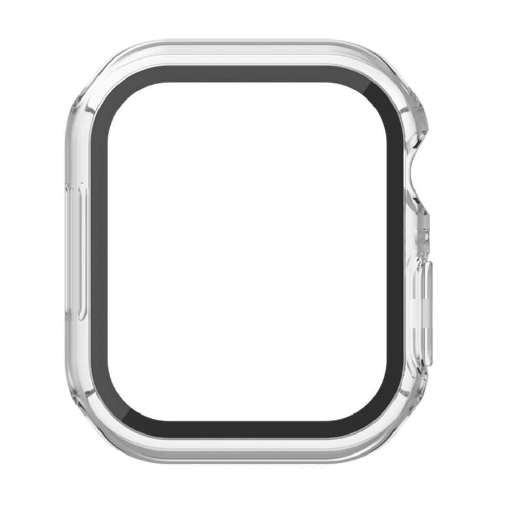 Foto 3 pulgar | Protector de Pantalla Belkin para Apple Watch 7 - 41 Mm