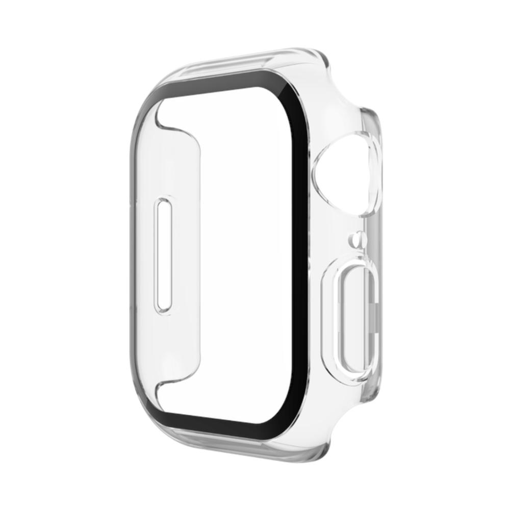 Foto 6 pulgar | Protector de Pantalla Belkin para Apple Watch 7 - 41 Mm