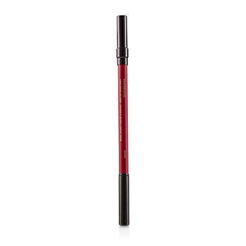 Foto 5 pulgar | Delineador De Labios Hourglass Panoramic Long Wear # Muse - Venta Internacional.