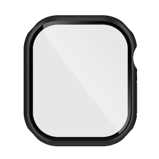 Foto 2 | Protector Para Apple Watch S10 De 46 Mm Negro Belkin