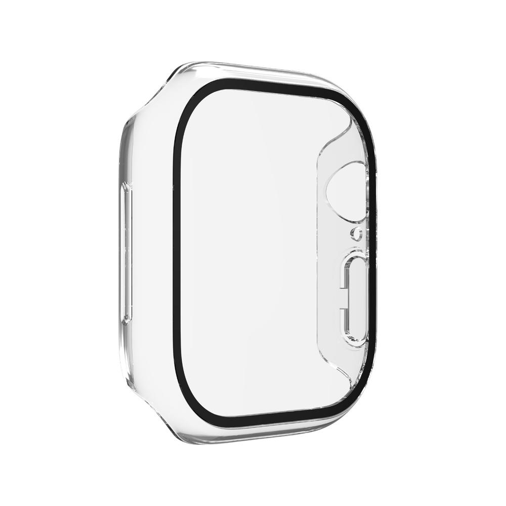 Foto 2 pulgar | Protector Para Apple Watch S10 De 42mm Zagg