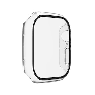 Foto 1 | Protector Para Apple Watch S10 De 42mm Zagg