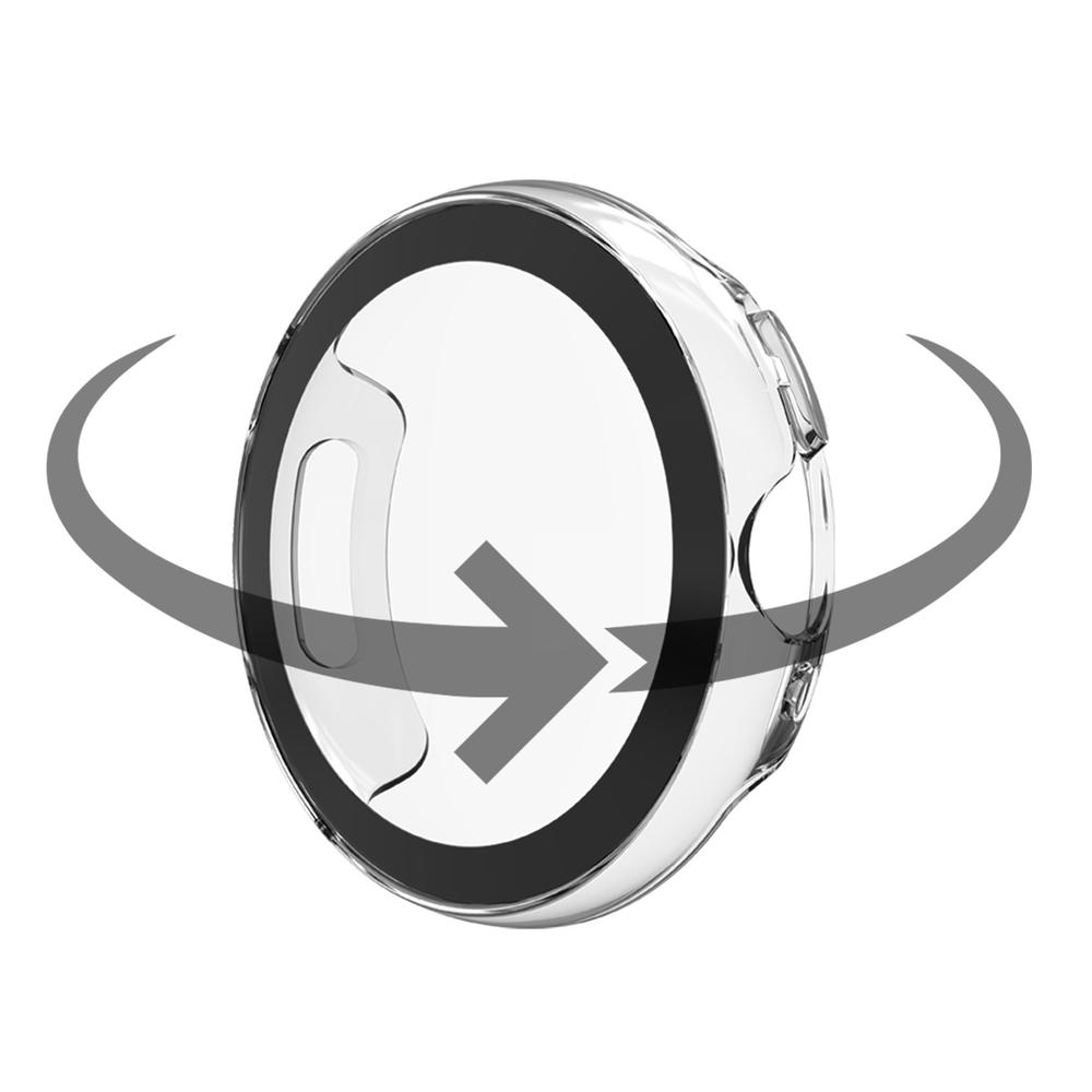 Foto 3 pulgar | Protector Para Apple Watch Ultra 2 De 49 Mm Zagg