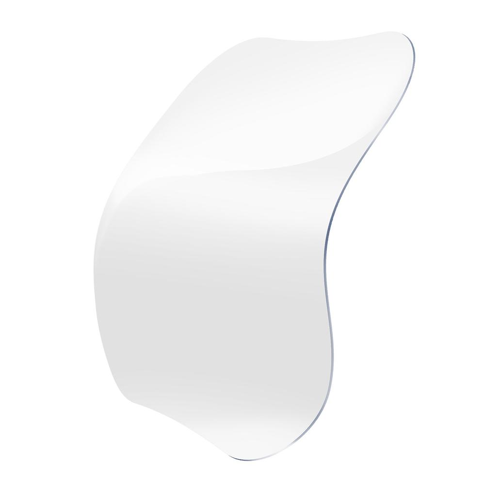 Foto 6 pulgar | Protector Para Apple Watch Ultra 2 De 49 Mm Zagg