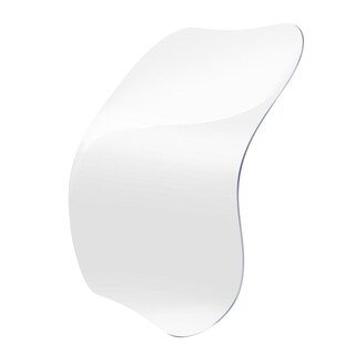 Foto 5 | Protector Para Apple Watch Ultra 2 De 49 Mm Zagg