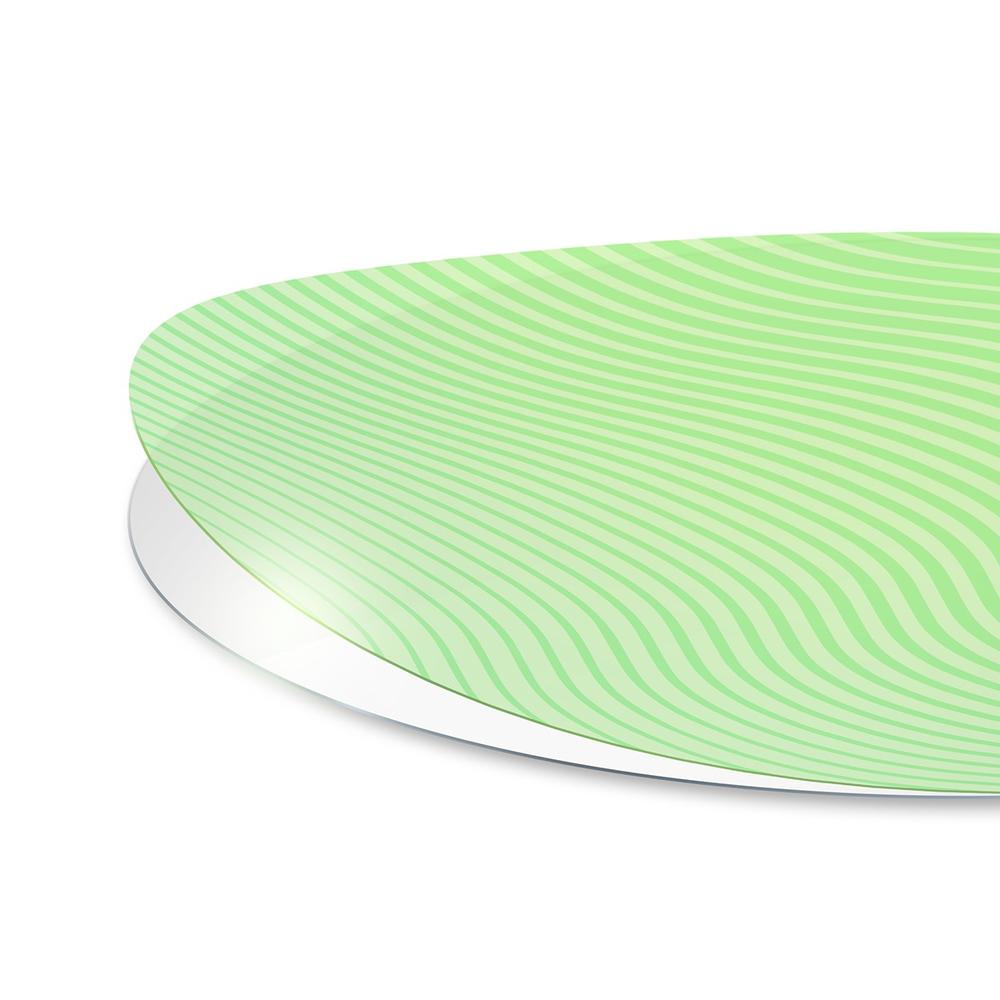 Foto 7 pulgar | Protector Para Apple Watch Ultra 2 De 49 Mm Zagg
