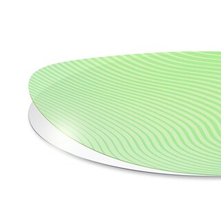 Foto 6 | Protector Para Apple Watch Ultra 2 De 49 Mm Zagg