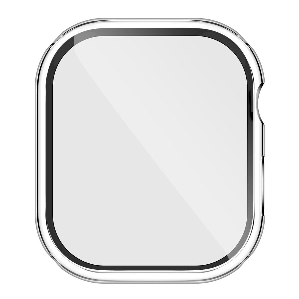 Foto 2 pulgar | Protector Para Apple Watch S10 De 46 Mm Transparente Belkin
