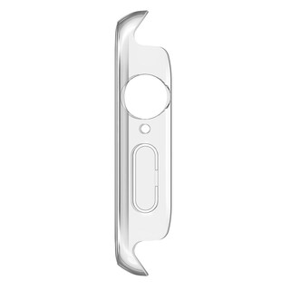 Foto 3 | Protector Para Apple Watch S10 De 46 Mm Transparente Belkin