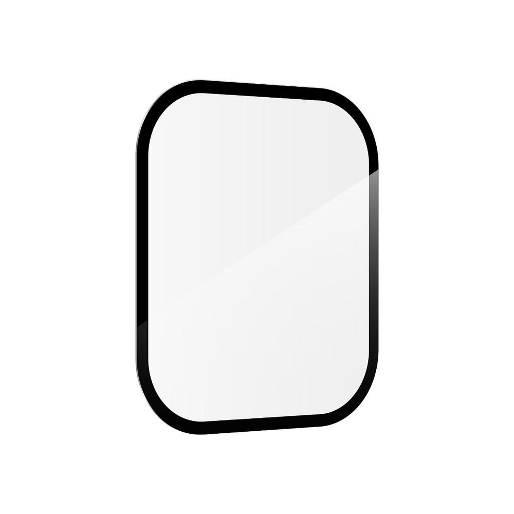 Foto 2 pulgar | Protector Para Apple Watch S10 De 46 Mm Zagg