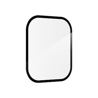 Foto 1 | Protector Para Apple Watch S10 De 46 Mm Zagg