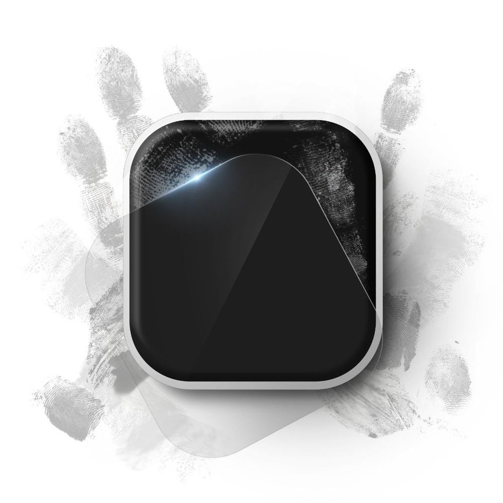 Foto 5 pulgar | Protector Para Apple Watch S10 De 46 Mm Zagg