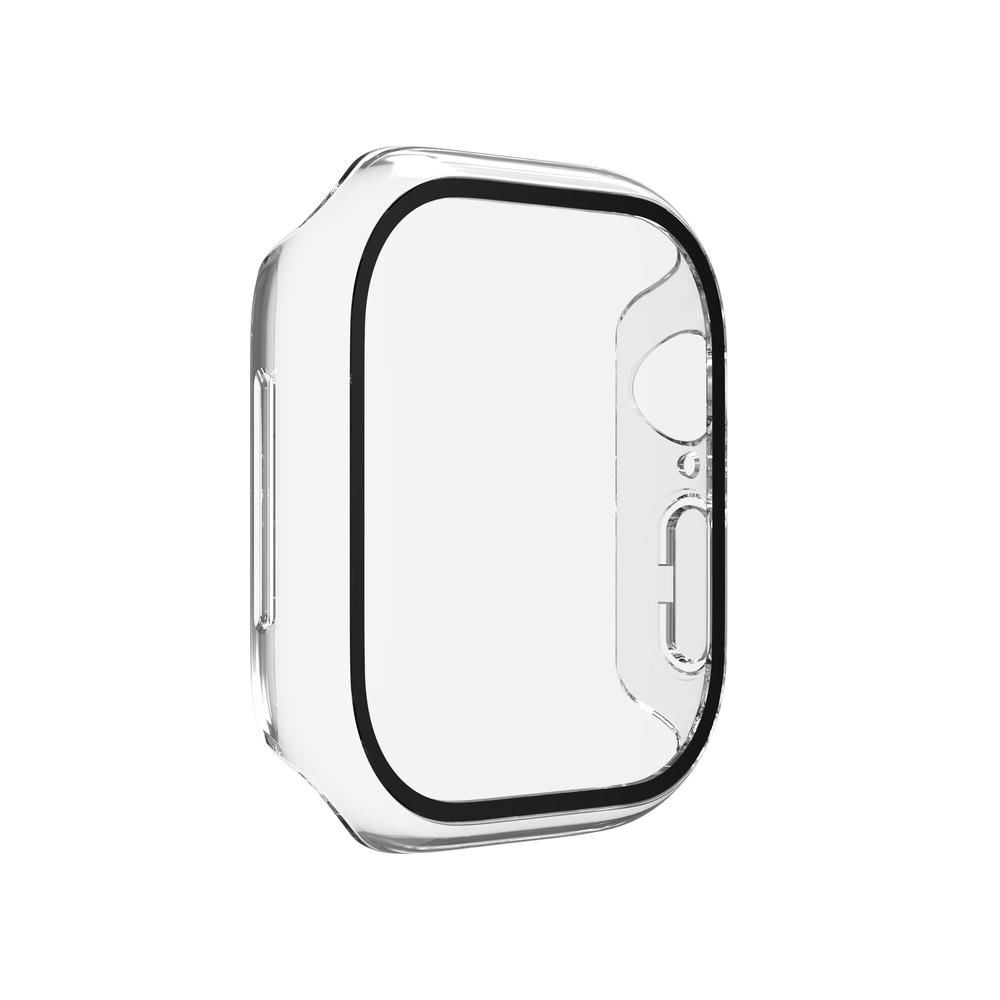 Foto 2 pulgar | Protector para Apple Watch Serie 10 46mm Zagg