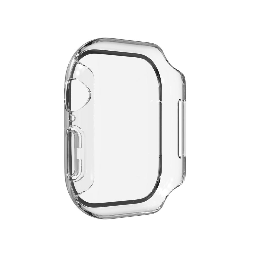 Foto 9 pulgar | Protector para Apple Watch Serie 10 46mm Zagg