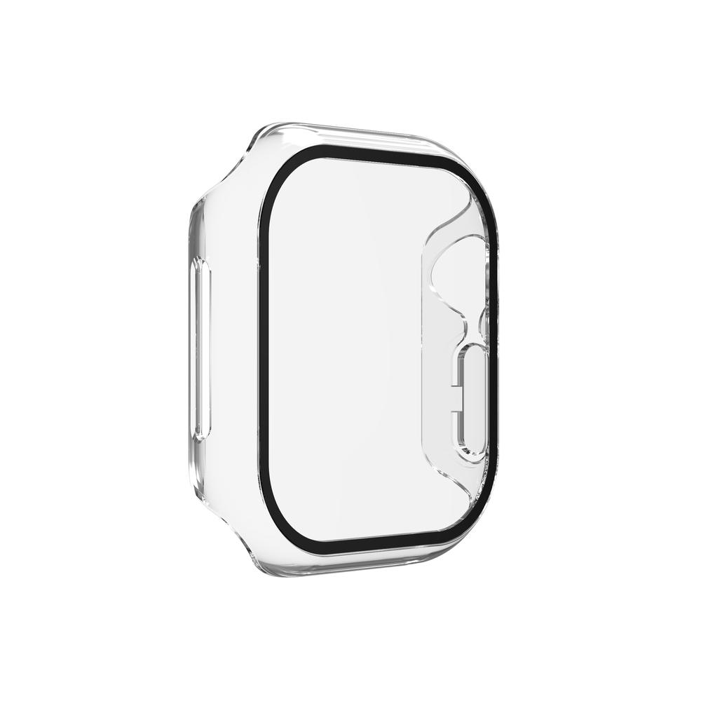 Foto 2 pulgar | Protector para Apple Watch Serie 10 42mm Zagg