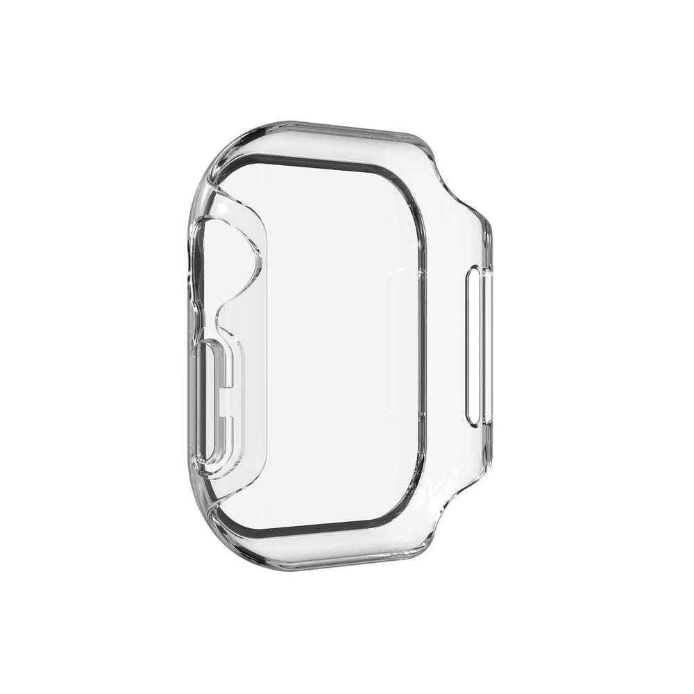 Foto 9 pulgar | Protector para Apple Watch Serie 10 42mm Zagg